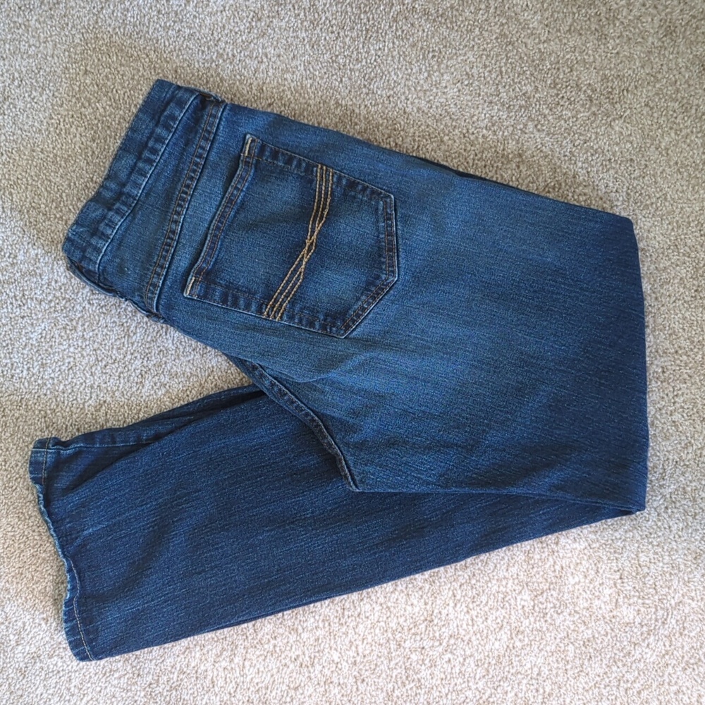 ARIAT jeans